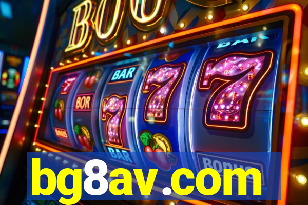 bg8av.com