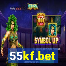 55kf.bet