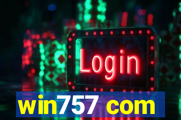 win757 com