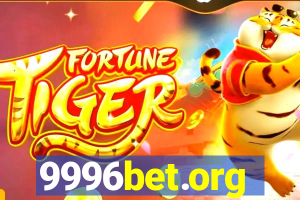 9996bet.org