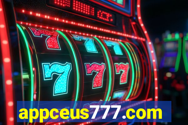 appceus777.com