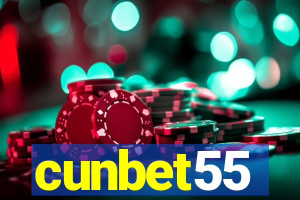 cunbet55