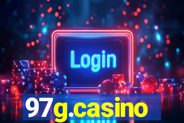 97g.casino