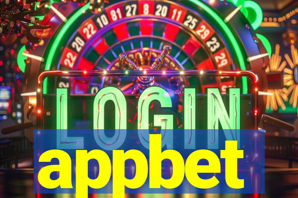 appbet