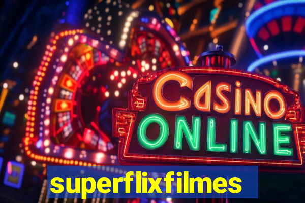 superflixfilmes.net