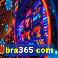 bra365 com