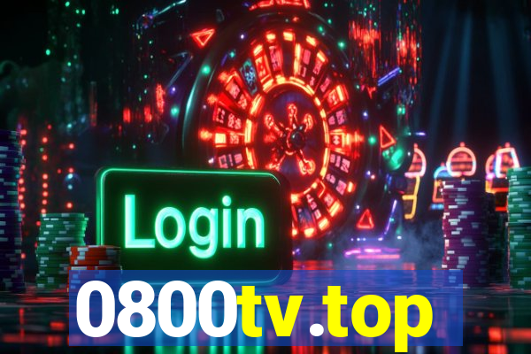 0800tv.top