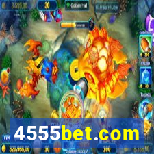 4555bet.com