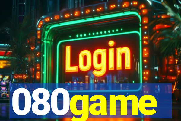 080game