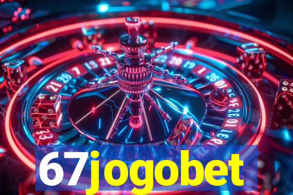 67jogobet