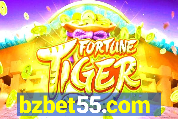 bzbet55.com