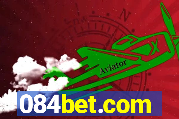 084bet.com