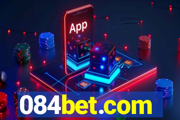 084bet.com