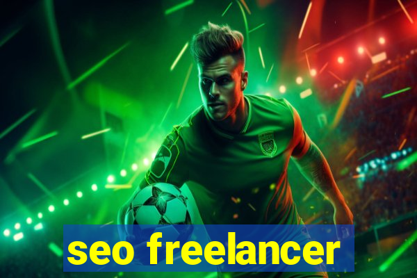 seo freelancer