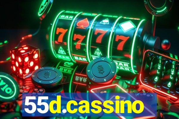 55d.cassino