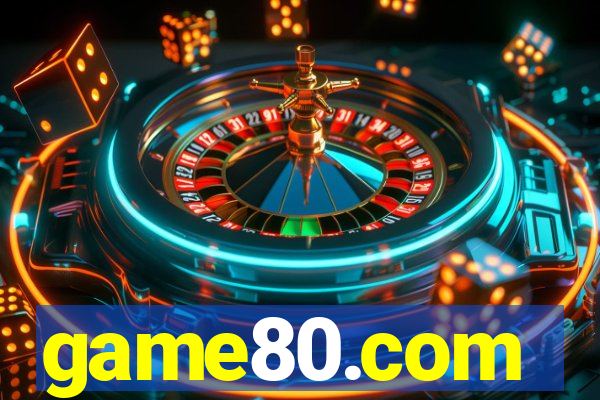 game80.com