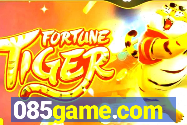 085game.com