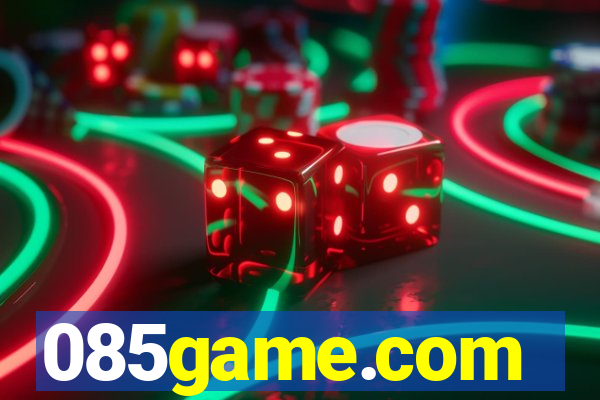 085game.com