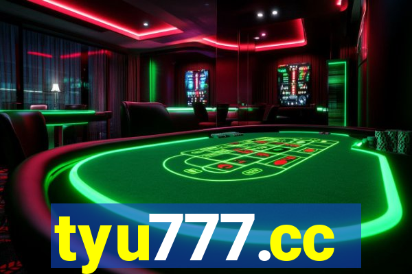 tyu777.cc