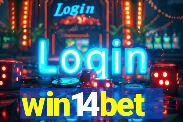 win14bet