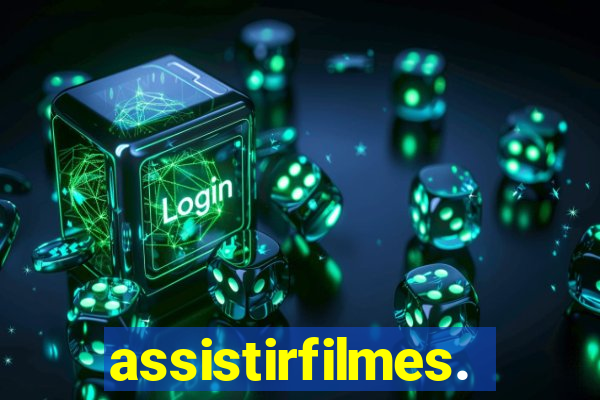 assistirfilmes.net