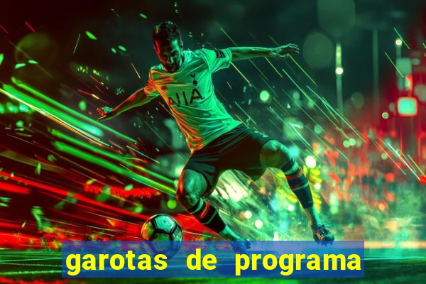 garotas de programa em serrinha