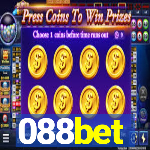 088bet