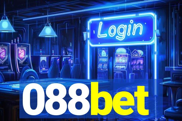 088bet