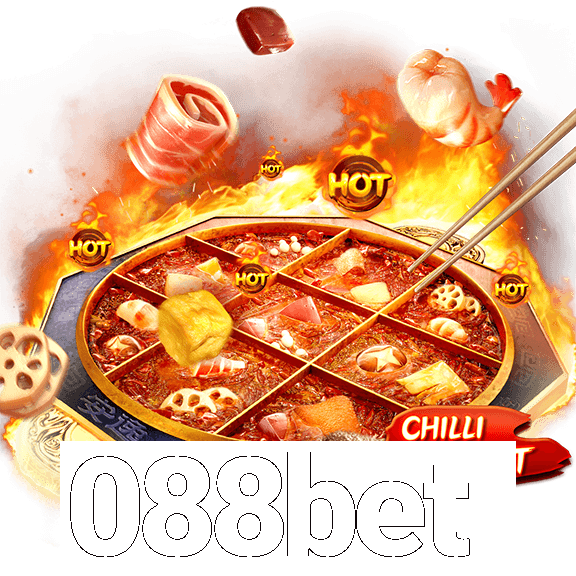 088bet