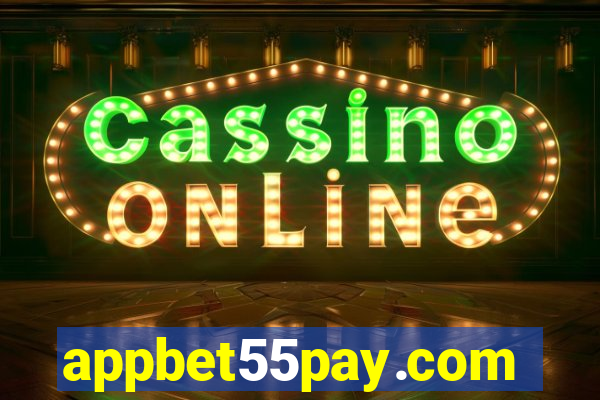 appbet55pay.com