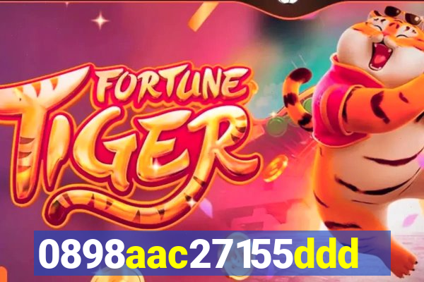 tt77bet.com