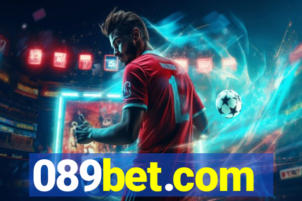 089bet.com