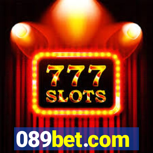 089bet.com