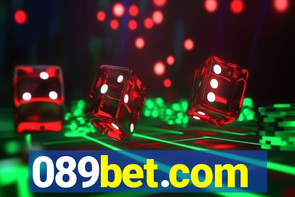 089bet.com