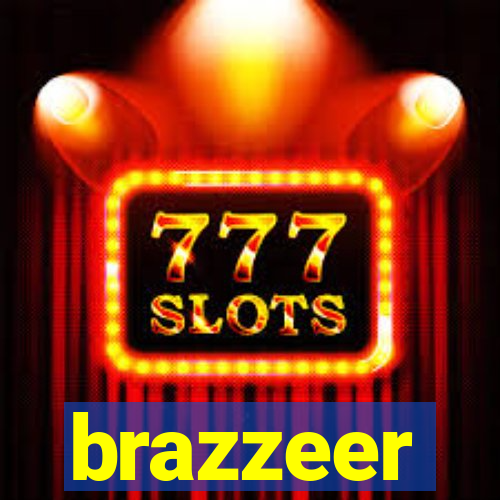 brazzeer