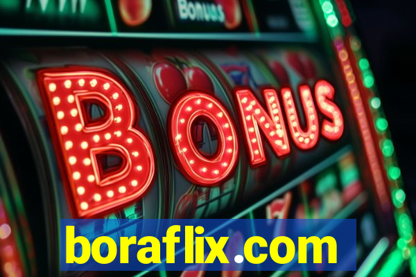 boraflix.com