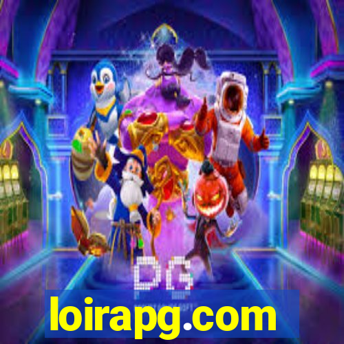 loirapg.com