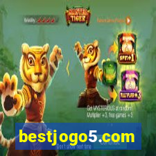 bestjogo5.com