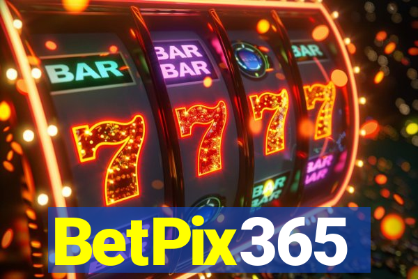 BetPix365