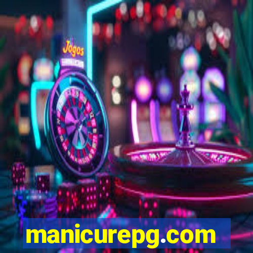 manicurepg.com