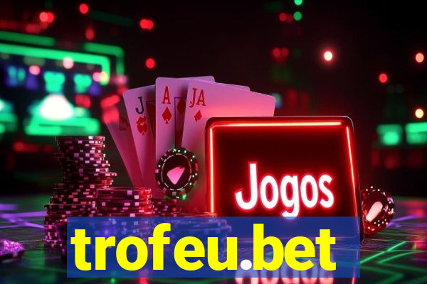 trofeu.bet