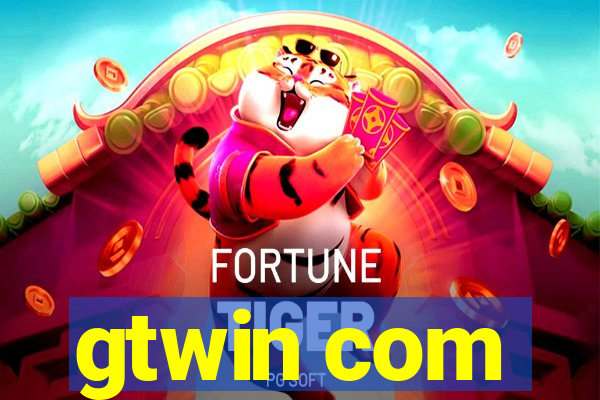 gtwin com
