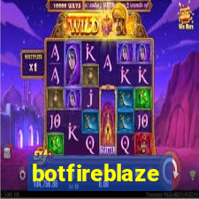 botfireblaze