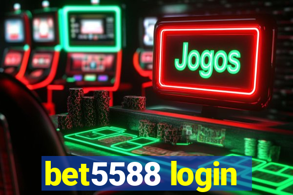 bet5588 login