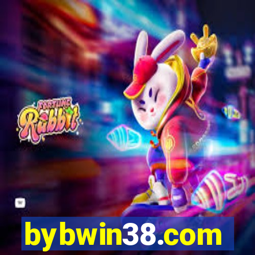 bybwin38.com