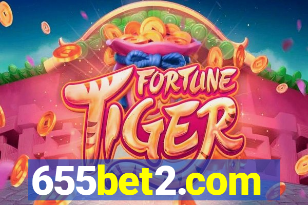 655bet2.com