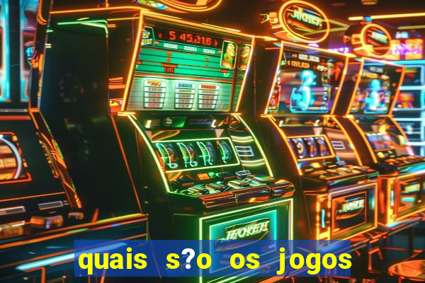 quais s?o os jogos de azar autorizados no brasil