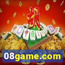 08game.com