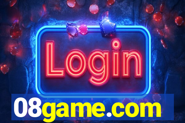 08game.com