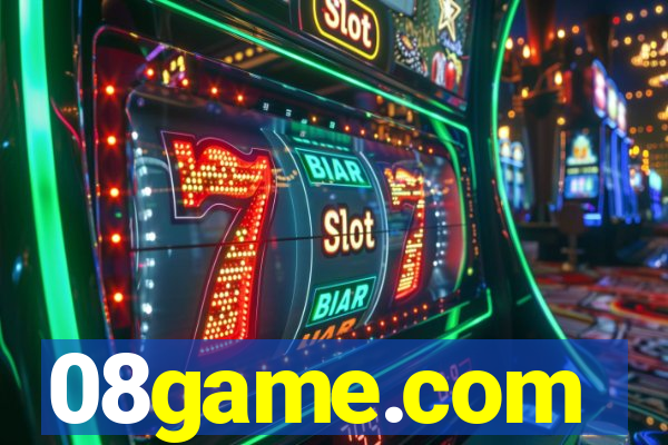 08game.com